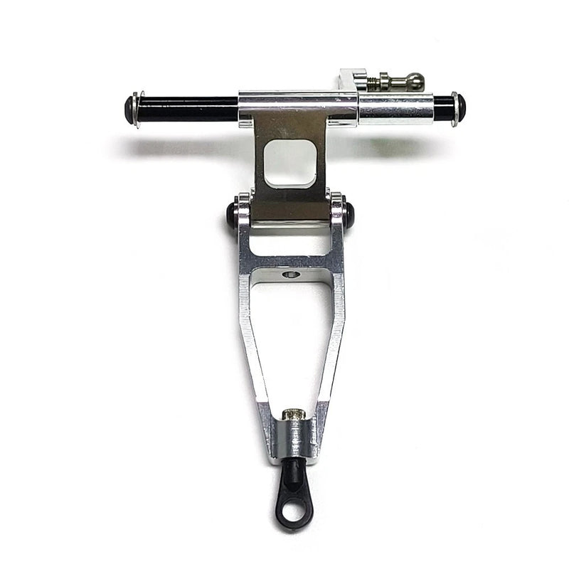 Trex 600 PRO Elevator Control Arm Set for Align Trex 600 PRO RC Helicopter Parts