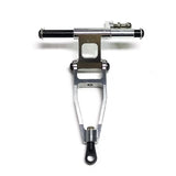 Trex 600 PRO Elevator Control Arm Set for Align Trex 600 PRO RC Helicopter Parts