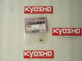 Kyosho Caliber 400 EP -Pinion Gear Adepter CA 2063