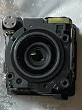 Original OEM DJI Mavic Air 2S Main Camera Grade A (No Gimbal Or Housing)