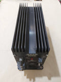 72-12-18 ISP Series DC-DC Converter, Input 42-90 VDC, Output 13.6 VDC 18A