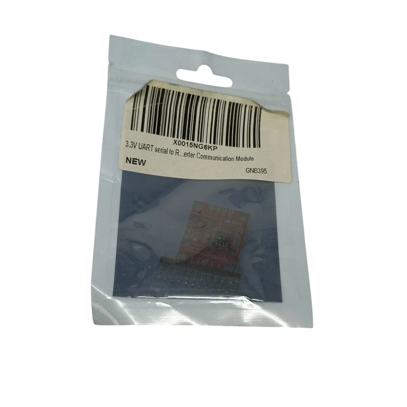 RS485 Breakout Board ?C UART to Serial Converter 3.3?C5V with Header