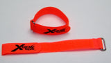 XTREME RACING 1