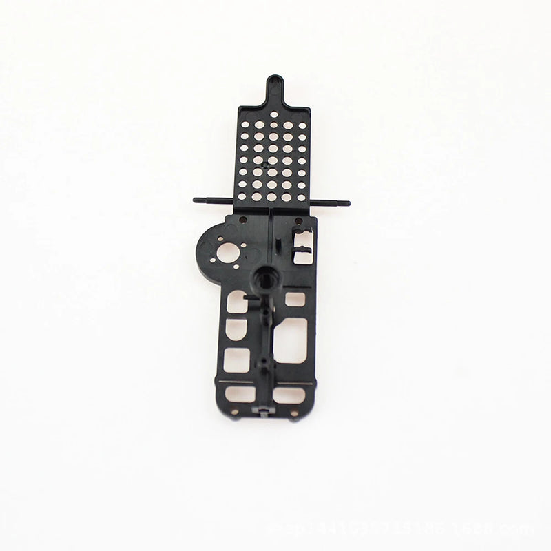 For WLtoys XK K110S RC Helicopter Aircraft Drone K110S.0002 Main Frame Base Part