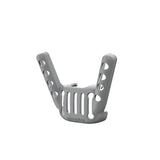 Video Transmission Module Antenna Protect Cover Accessories for DJI NEO 2 Drone