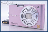 ¡¾EXC¡¿ Panasonic LUMIX DMC-FX66 battery FromJapan #yk7191