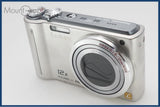 ¡¾AS IS¡¿ Panasonic LUMIX DMC-TZ7 FromJapan #i10950