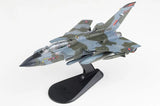 HA6721 Hobby Master Tornado GR.Mk 1 1/72 Model ZA456 RAF No.617 (Dambusters)