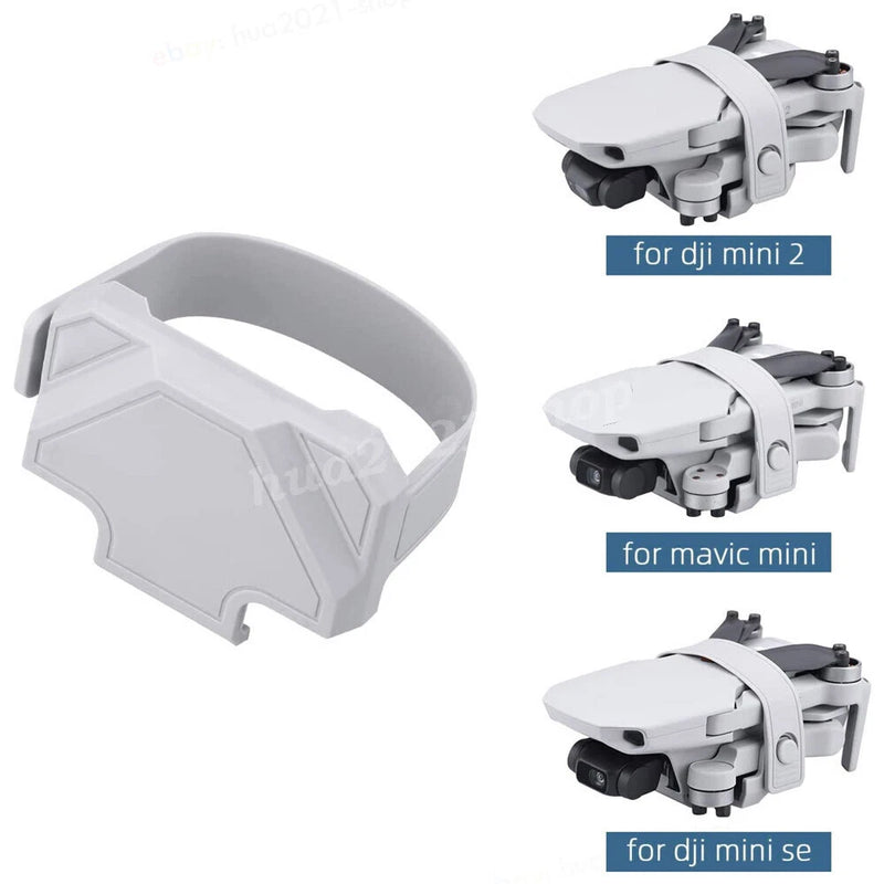 Propeller Guard Holder Protector Stabilizer for DJI Mavic mini/ Mini 2/ Mini SE