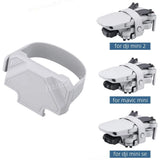 Propeller Guard Holder Protector Stabilizer for DJI Mavic mini/ Mini 2/ Mini SE