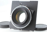 [ MINT +] Fuji Fujifilm Fujinon C 300mm f8.5 Lens Copal Shutter From JAPAN