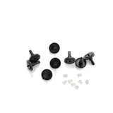 for 4D-V13 Drone Main Gear / Big Gears Accessories Kit Quadcopter Kit Drone