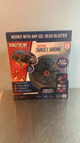 Faction Gel Battle System SKYFIRE TARGET DRONE Brand New | NIB | Factory Sealed