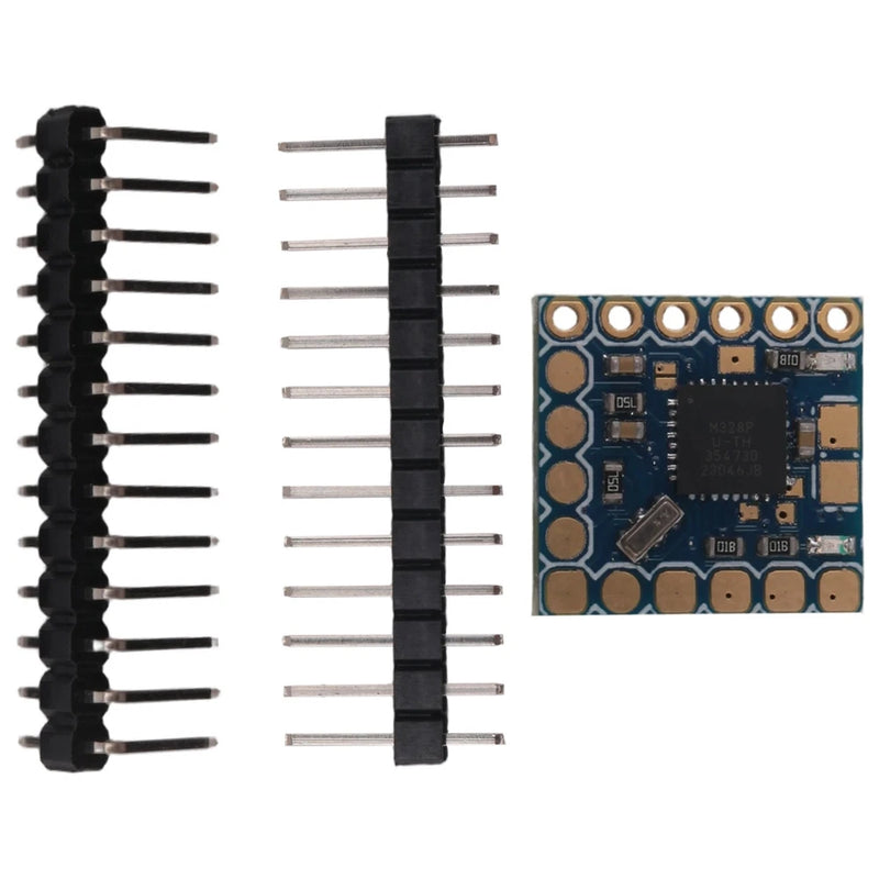 FPV  Micro-OSD  OSD for SP Racing CC3D Naze32 F3 F4 Flight Controller F5T72056