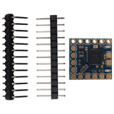 FPV  Micro-OSD  OSD for SP Racing CC3D Naze32 F3 F4 Flight Controller F5T72056
