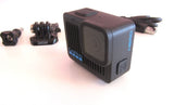 GoPro HERO 2024 Action Video Camera