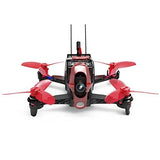WALKERA rodeo110 Drone Battery Camera FPV Racing Charger
