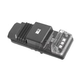 1PCS Genuine DJI Agras T30/T10 ESC Module YC.JG.CS000568 Replacement Part