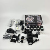 Wolfcom Vision Police Bodycam Vision Camera