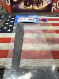 Heli-Max HMXE8301 lower rotor blade for: Axe Heli RTF NewInPack USA Shipped