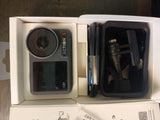 DJI Osmo Action 3 Camera Standard Combo - barely used at all