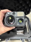 DJI Zenmuse H30T For Matrice 400, Matrice 350 RTK, Matrice 300 RTK