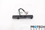 Intel Aero RTF Drone Realsense R200 Camera YUNAERO116 NEW with WARRANTY