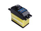 K-power DMC090 9KG/0.11Sec Coreless Mini Digital Servo for 1/8 1/10 Scale RC Car
