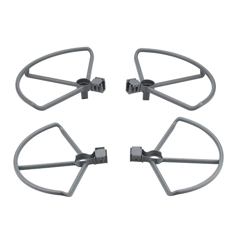 Propeller Guards Propellers Protectors for DJI Mavic Pro Drone Accessories Pr...