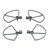 Propeller Guards Propellers Protectors for DJI Mavic Pro Drone Accessories Pr...