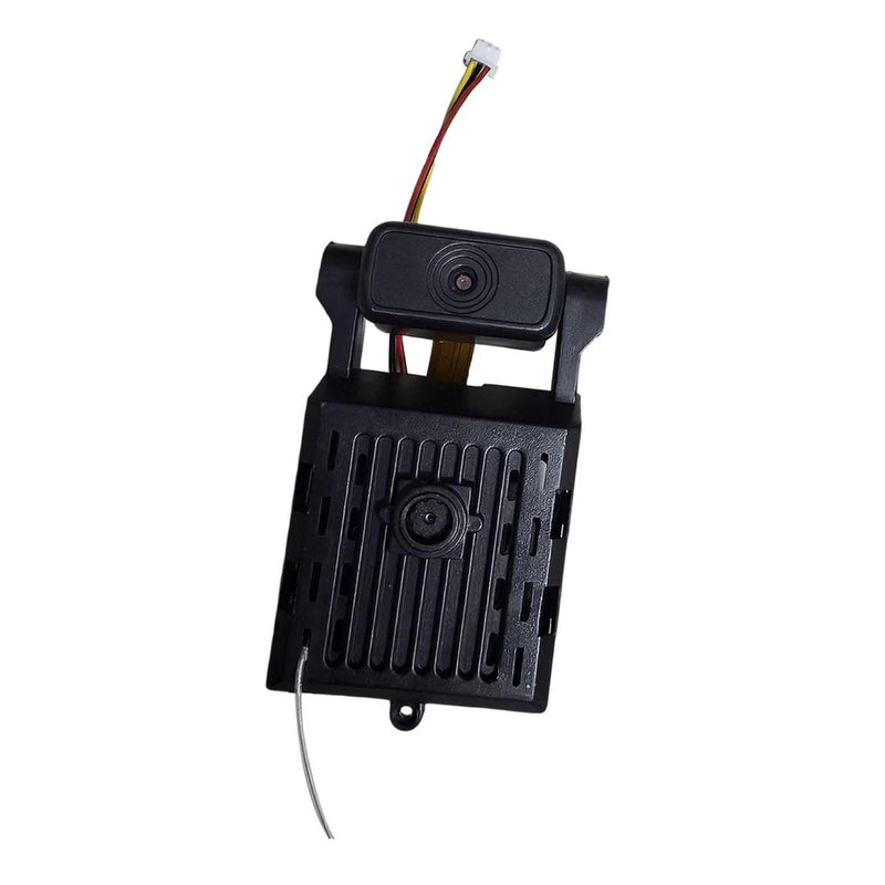 Drone Camera Module RC Quadcopter Drone Part for E88Pro E88 Drone Plane