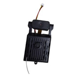 Drone Camera Module RC Quadcopter Drone Part for E88Pro E88 Drone Plane