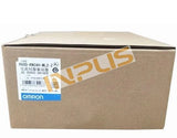 New Omron R88D-KN04H-ML2-Z Servo Drive R88DKN04HML2Z