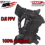 OEM Middle Frame Body Shell Bracket Module fit DJI FPV Drone USA Fast Shipping