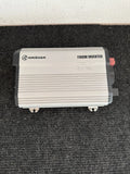 Krieger 1100W Inverter MR1100 Input 25VDC 59A Free Shipping