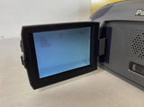 Panasonic 150x Digital