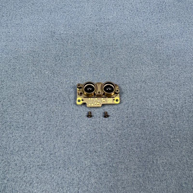 DJI Avata 2  Infrared Vision Sensor Module - 040