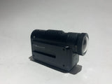 Midland XTC400 (1080 HD) Action Video Camera, PARTS ONLY (Read Description)