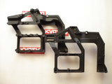KYOSHO Caliber 30 , 3 &4 Main Frame