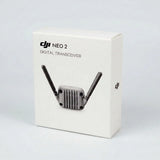 New Retail Sealed Genuine DJI Neo 2 Digital Transmission Module Replacement