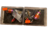 Brushless Rc Helicopter Motor Hummingbird century