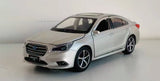 1/32 Subaru LEGACY car model