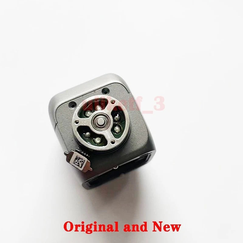 OEM New PTZ Gimbal Camera Frame With Pitch Motor For DJI Mavic Air 2S