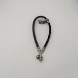 For FPV Goggles V2 Glasses Lightweight Headband SaFety Cable Tie Headband Strap