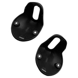Genuine Rear Arm Tripod Cover Back Shell For DJI FPV Combo Drone Left/Right t