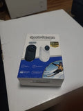 Mini Sports Camera 1080p HD Action Cam Small Body Video Recorder New