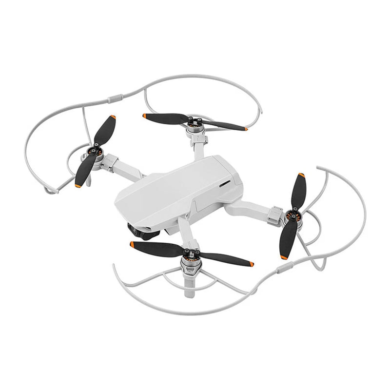 Quick Release Propeller Protective Cover for Mini 2/Mavic Mini Drone Accessories