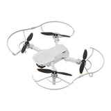 Quick Release Propeller Protective Cover for Mini 2/Mavic Mini Drone Accessories