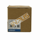 CP1L-L10DT-A NEW OMRON CP1LL10DTA Processor Module