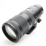 Nikon NIKKOR Z 70-200mm F/2.8 VR S (Nikon Z mount) #165 -Near Mint-